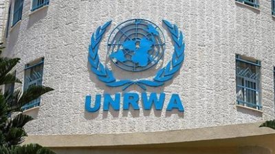 الأونروا: إسرائيل أجبرت بعض موظفينا على الكذب بوجود صلة مع حماس