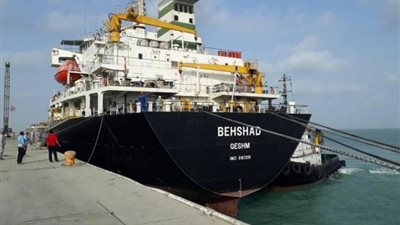 رسالة من سيناتور إلى بايدن: 