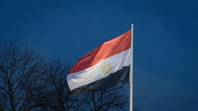 الحكومة المصرية تعلن الإبقاء على سعر الخبز المدعوم ثابتا بعد رفع أسعار الوقود