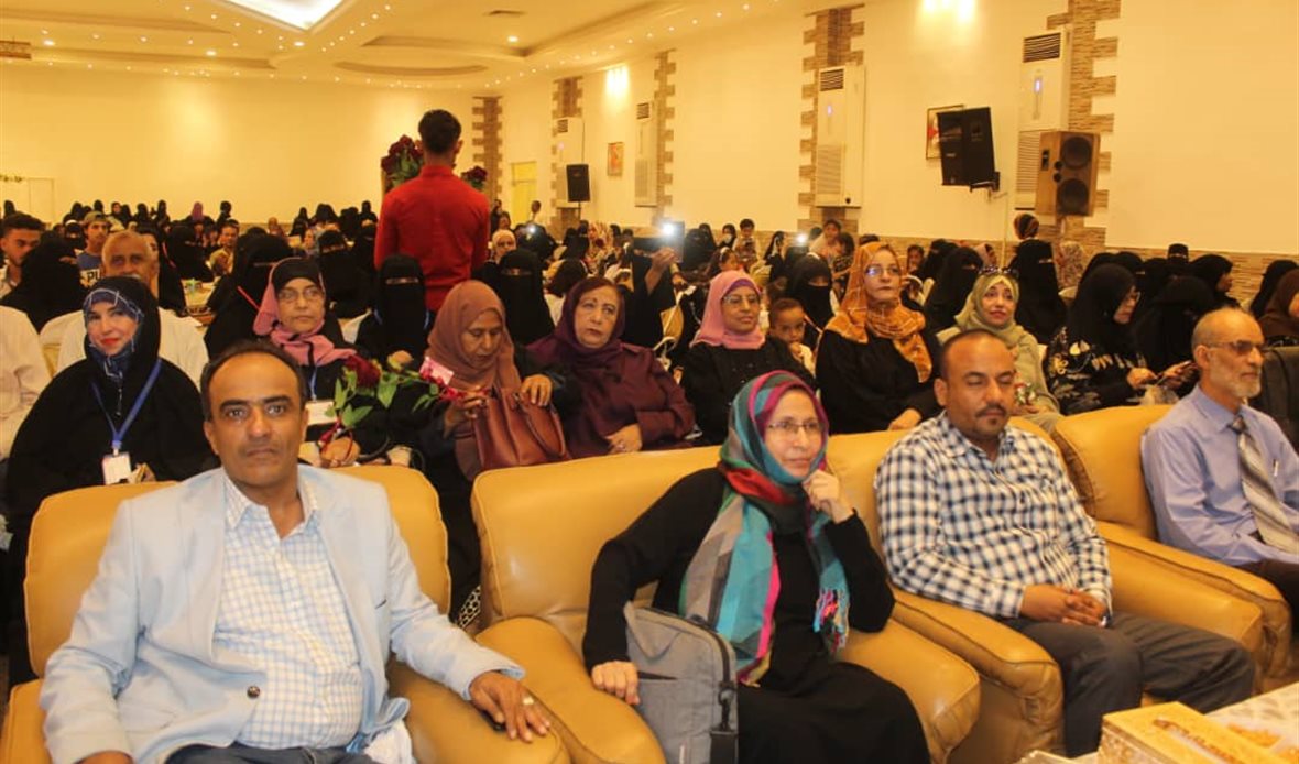 قناة عدن المستقلة AIC HDTV