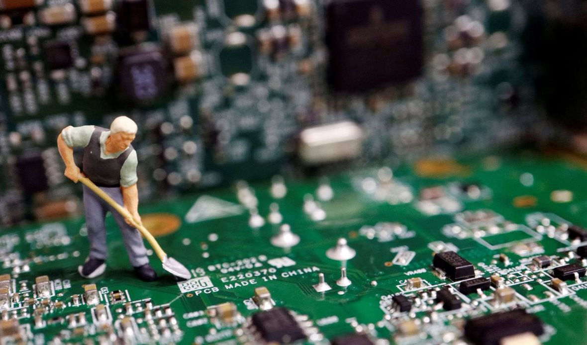 قناة عدن المستقلة AIC HDTV