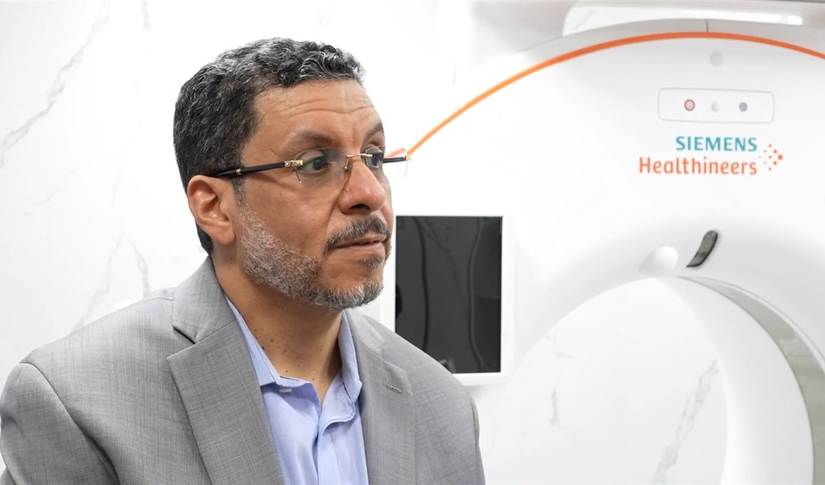 قناة عدن المستقلة AIC HDTV
