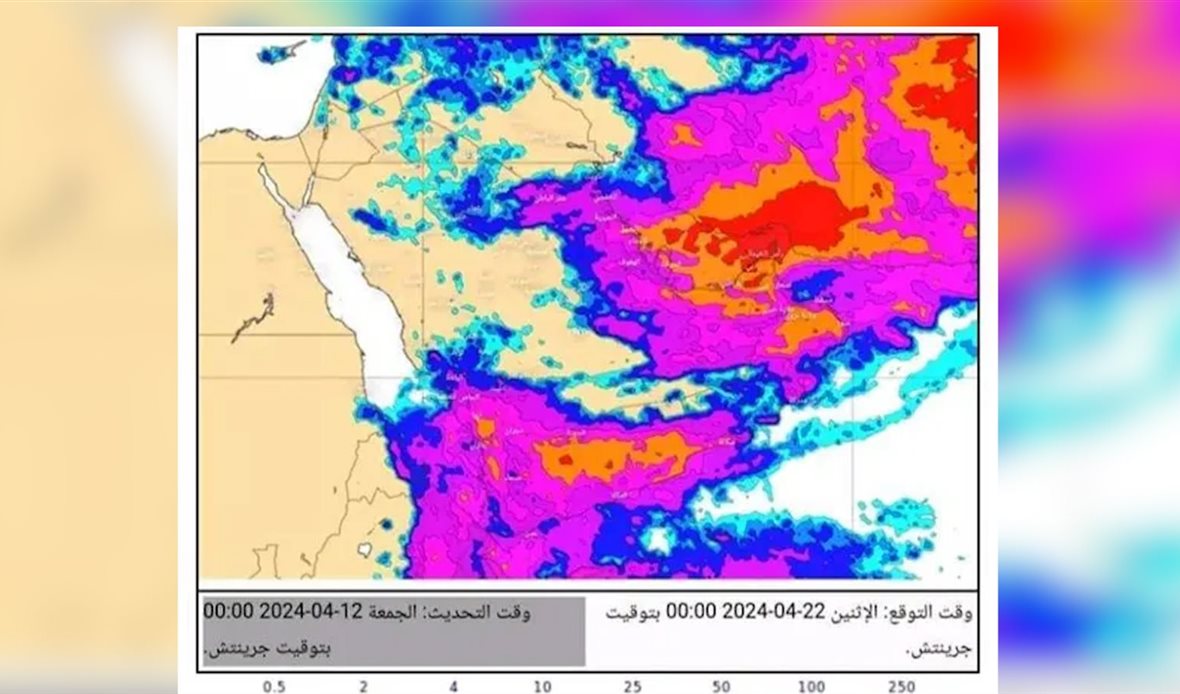 قناة عدن المستقلة AIC HDTV