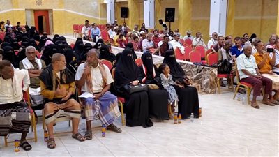 نضال الشعراء العامّيين