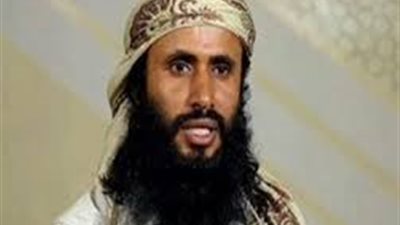 هجمات أبين.. أول محاولة فاشلة لسعد العولقي تُلقي بتنظيم القاعدة في مهلكة القوات الجنوبية 