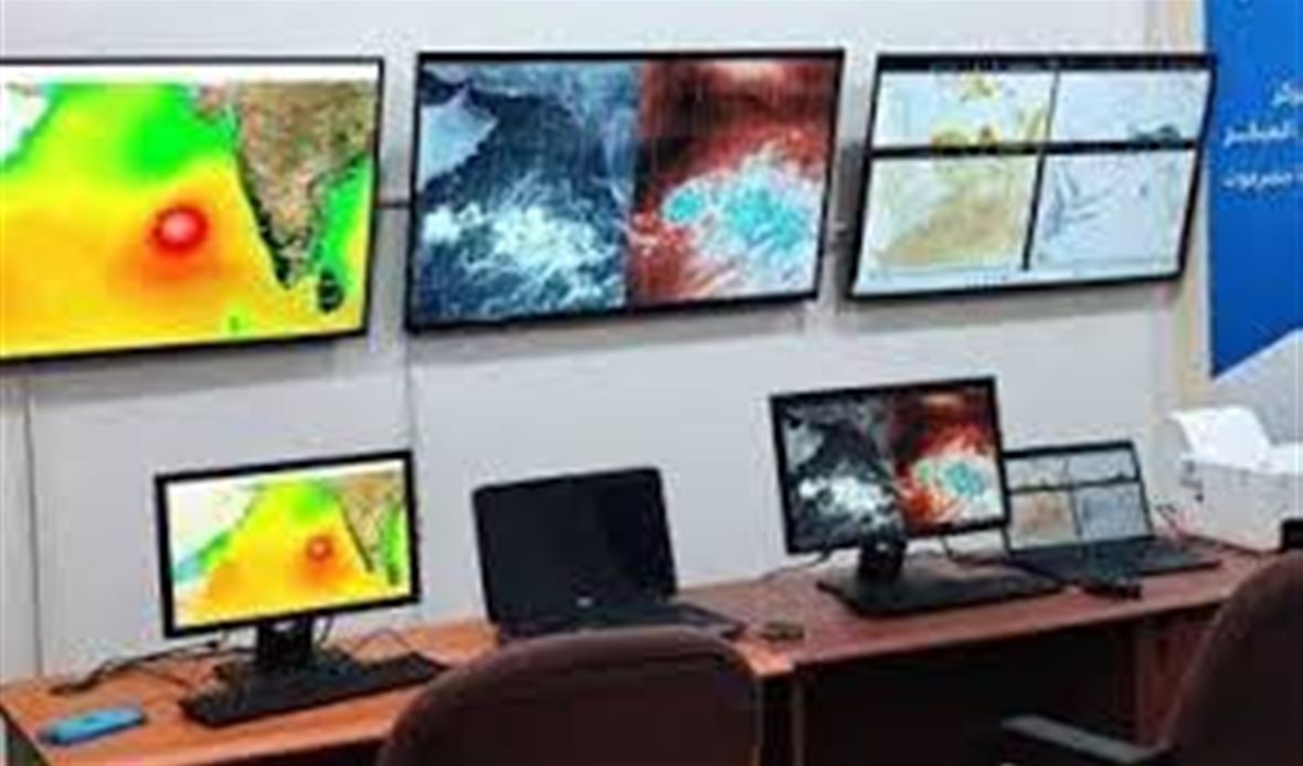 قناة عدن المستقلة AIC HDTV