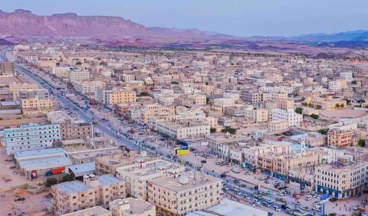 قناة عدن المستقلة AIC HDTV
