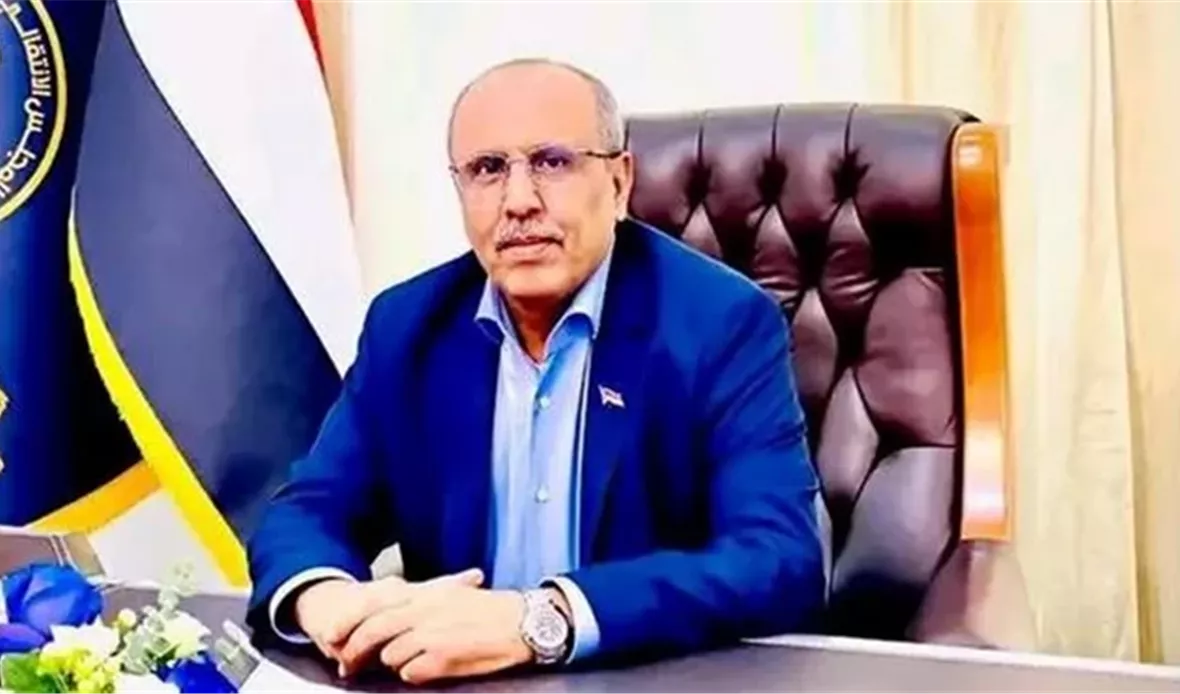 قناة عدن المستقلة AIC HDTV