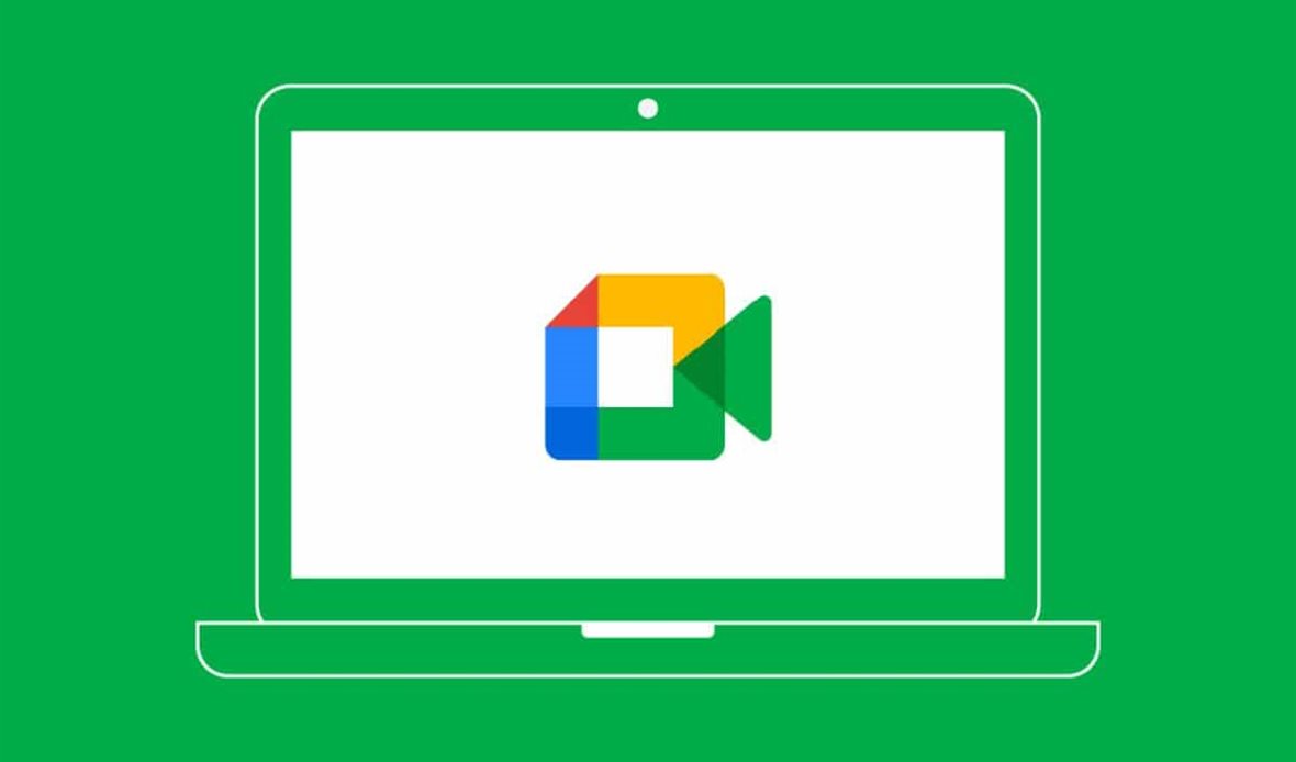 قناة عدن المستقلة AIC HDTV