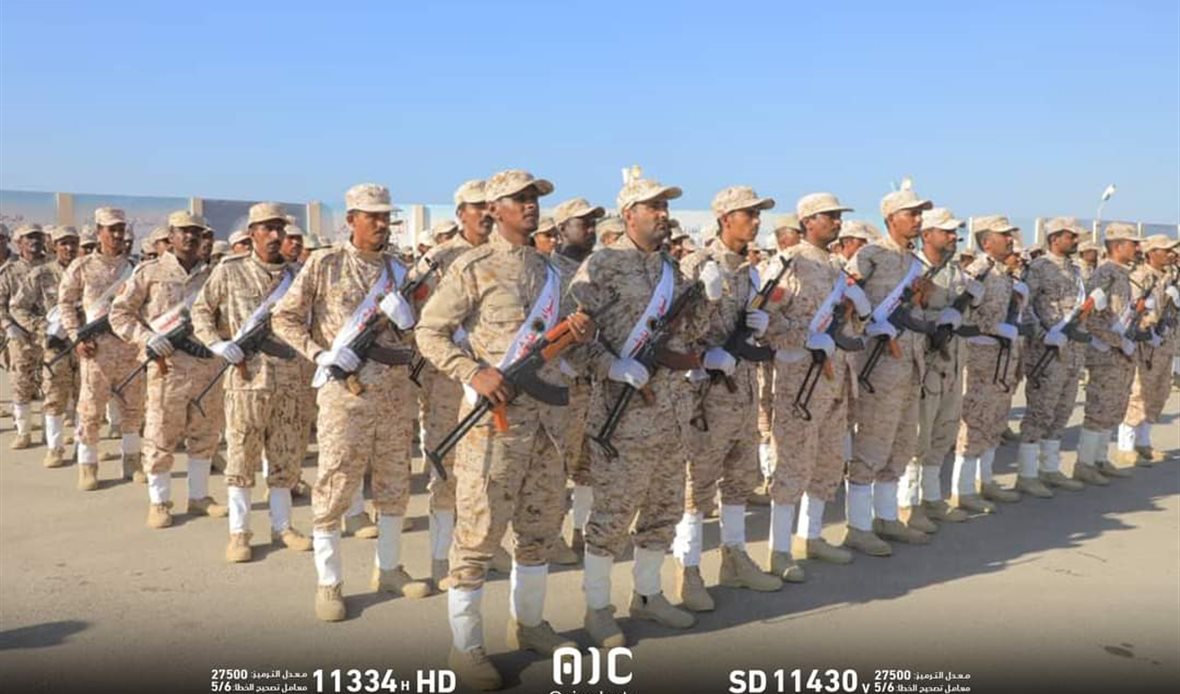 قناة عدن المستقلة AIC HDTV