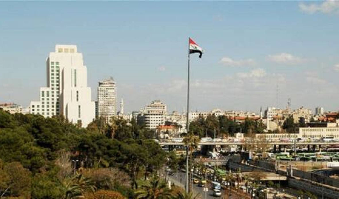 قناة عدن المستقلة AIC HDTV