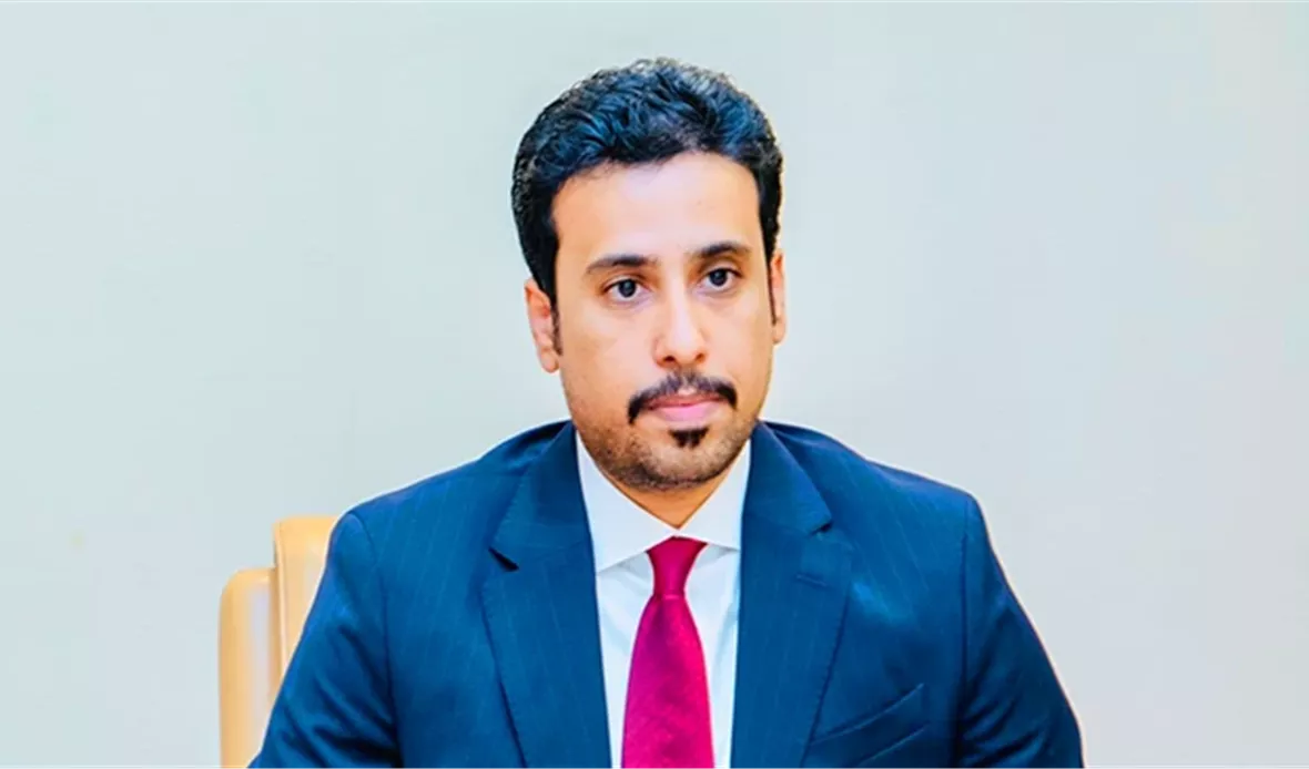 قناة عدن المستقلة AIC HDTV