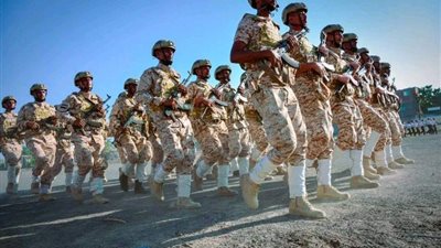 ناشطون جنوبيون يطلقون وسم 