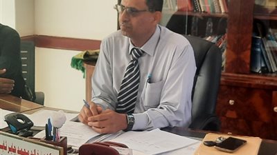 مدير صحة لحج: مئات الحالات مصابة بالكوليرا في المحافظة