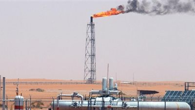 مطالبات شعبية بإنشاء مصافي نفط بشبوة وفصلها عن مأرب