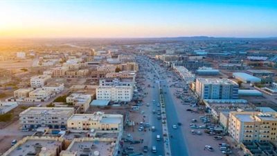 استنكار واسع لقرار وزير الداخلية بتعيين قائد جديد للقوات الخاصة بشبوة