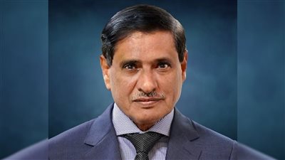 النائب البحسني: ستظل حضرموت دوماً رمزاً للنجاح والتميز