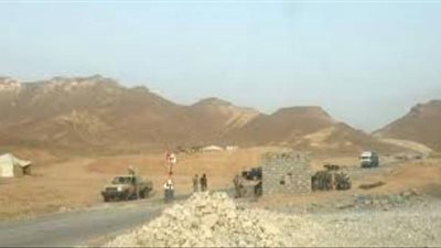 فوضى أمنية غير مسبوقة في المهرة وسط صمت القوات الموالية للإخوان