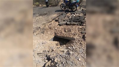 عاجل.. استشهاد 6 جنود من أبطال القوات الجنوبية بهجوم إرهابي في مودية أبين