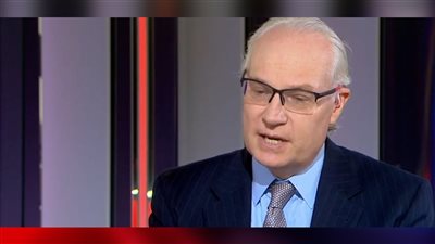 ليندركينج يحمل مليشيا الحوثي الإرهابية مسؤولية عرقلة جهود السلام 