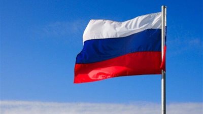 موسكو تندد برفض واشنطن لتحقيق «الجنائية» حول إسرائيل