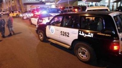 إحباط مخطط إرهابي يستهدف قوات أمريكية في الكويت