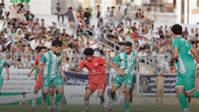 التلال يهزم وحدة عدن و يتوج بكأس الذكرى السابعة لـ ‎اعلان عدن التاريخي 