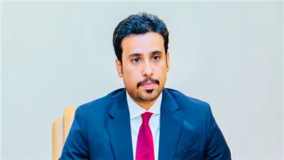 الغيثي: المجلس الانتقالي مستمر بعلاقاته السياسية والدبلوماسية الإقليمية والدولية 