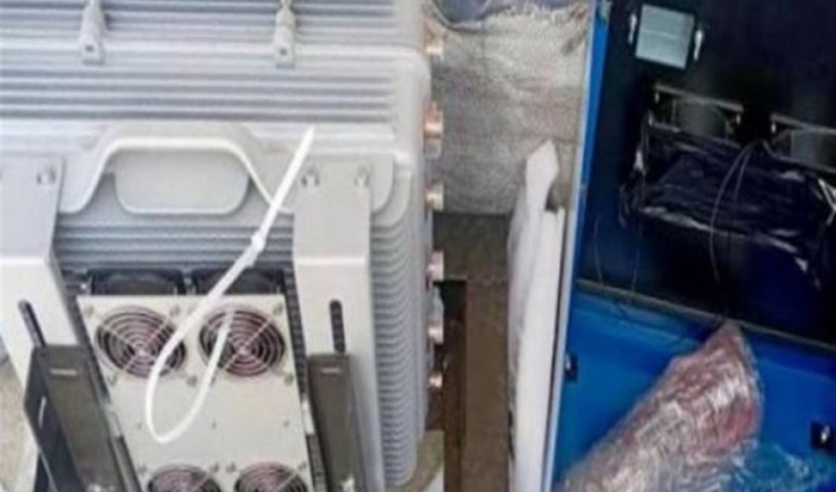 قناة عدن المستقلة AIC HDTV