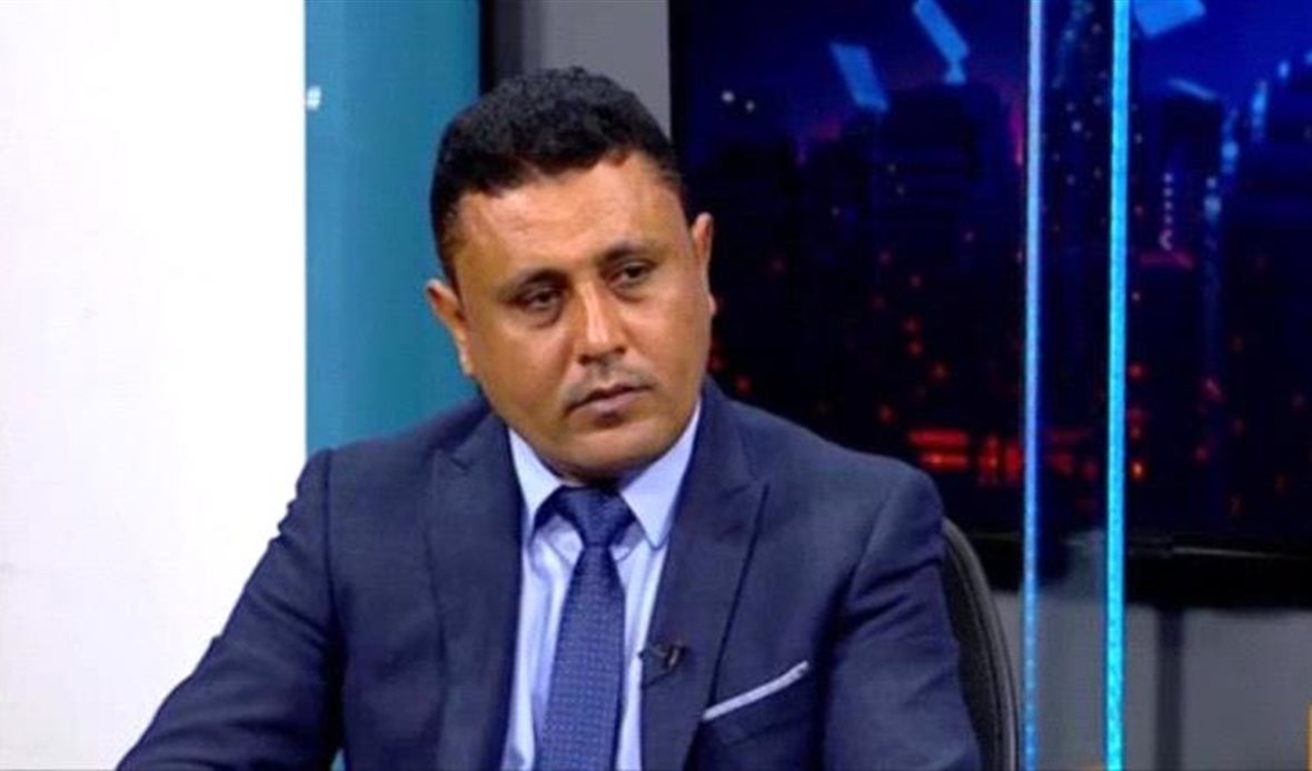 قناة عدن المستقلة AIC HDTV