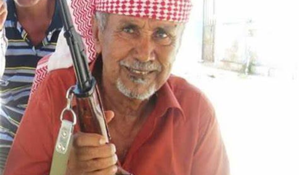  قناة عدن المستقلة AIC HDTV