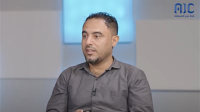 الترصد الوبائي: ارتفاع مخيف لحالات الإصابة بالكوليرا بالعاصمة عدن 