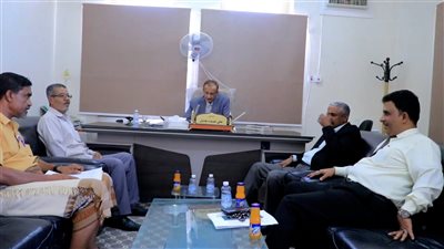 نادي القضاة الجنوبي يطالب بمحاربة الفساد وتفعيل التفتيش القضائي