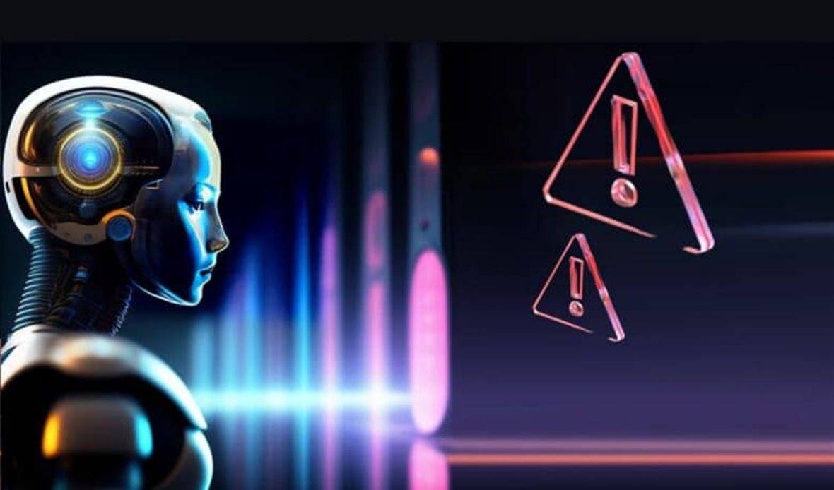 قناة عدن المستقلة AIC HDTV