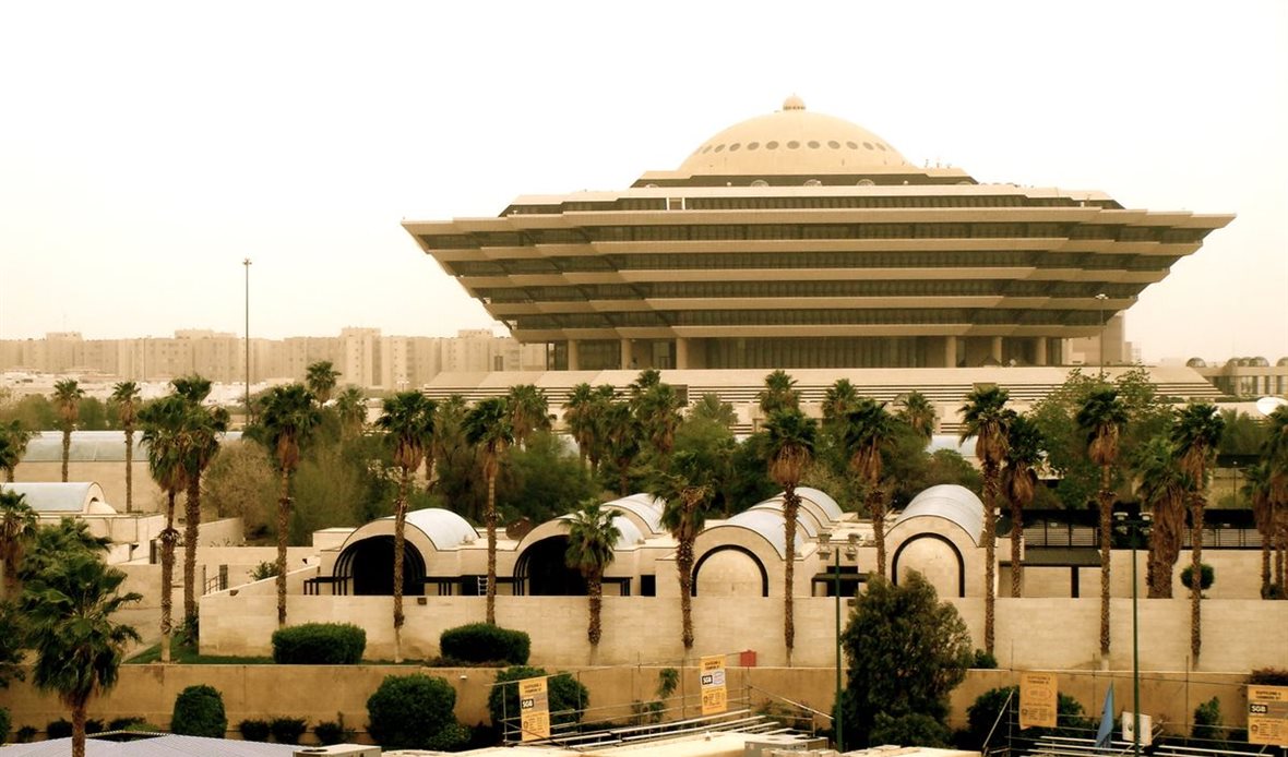 قناة عدن المستقلة AIC HDTV