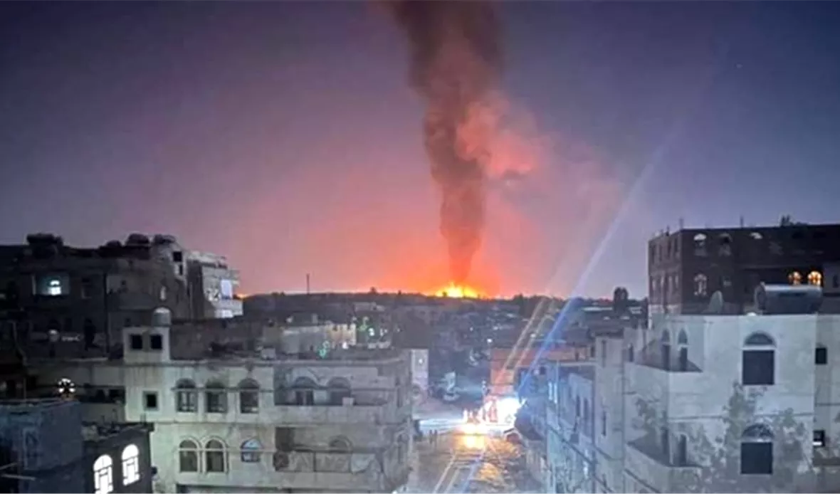 إرشيفية
