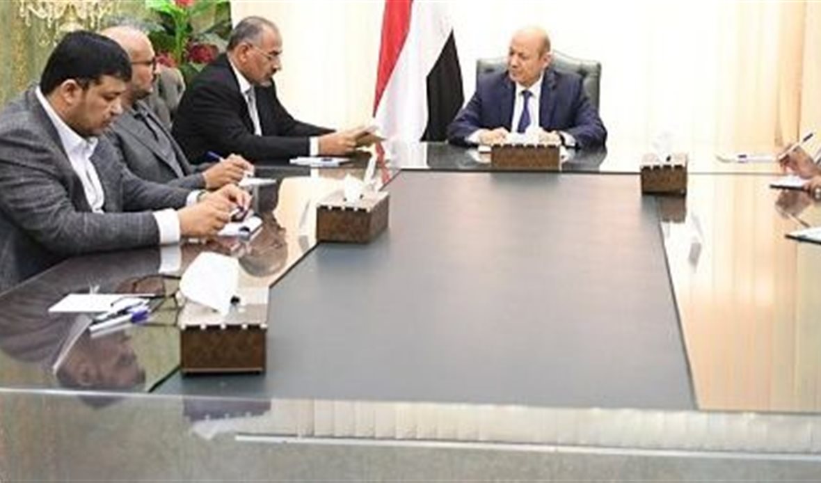قناة عدن المستقلة AIC HDTV