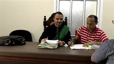 محكمة الأموال العامة تصدر عدداً من الأحكام في قضايا التعدي على المال العام