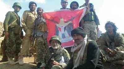 تفاعل جنوبي واسع على منصات التواصل الاجتماعي مع ذكرى تحرير الضالع 