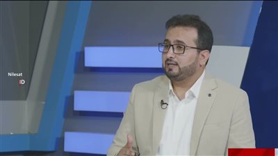 العولقي: الوحدة انتهت والجنوب ليس 