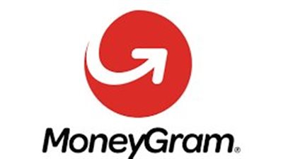 موني جرام تعلن التزامها بقرار البنك المركزي في عدن وتبلغ فروعها بذلك