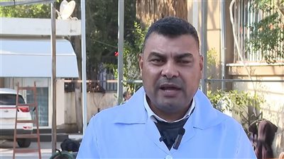 وزارة الصحة بغزة: ارتفاع شهداء القصف الإسرائيلي لنحو 36 ألفا