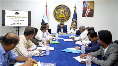 الأمانة العامة تنظم دورة تدريبية حول رصد وتوثيق الانتهاكات