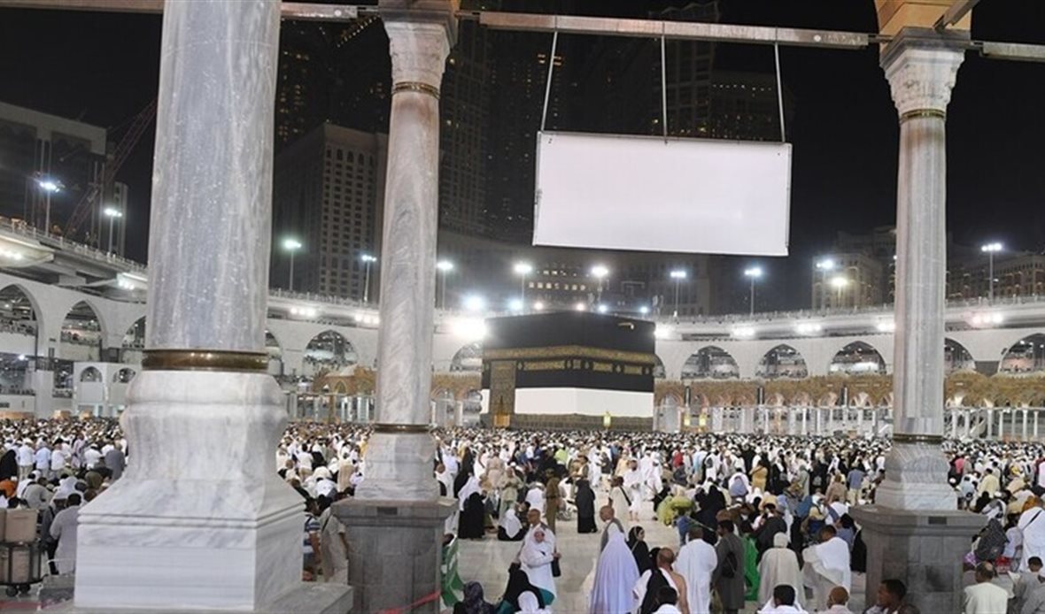 قناة عدن المستقلة AIC HDTV