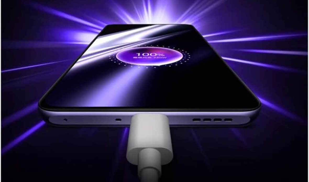 قناة عدن المستقلة AIC HDTV
