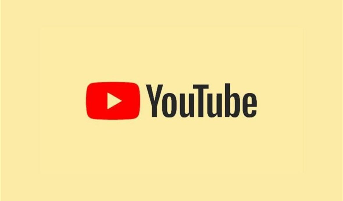 قناة عدن المستقلة AIC HDTV