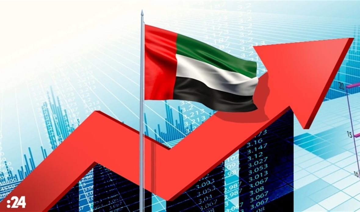 قناة عدن المستقلة AIC HDTV