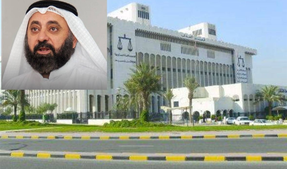 قناة عدن المستقلة AIC HDTV