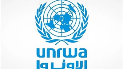 الأونروا: 69 بالمائة من المباني المدرسية التي كانت تؤوي نازحين في غزة قُصِفت
