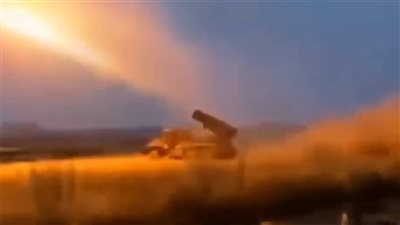 الدفاع الروسية: إسقاط عشرات الصواريخ والمسيرات الأوكرانية